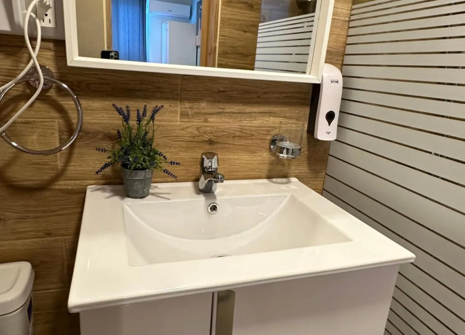 Noe Hotel , One Bed Room Close To The Beach Room #1 Punta Cana Kapszulahotel